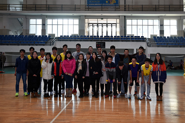 14794651845068891.jpg 14794651845068891.jpg