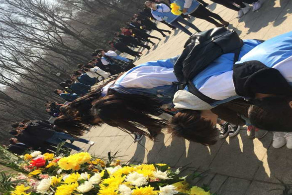 QQ图片20170411091439.png QQ图片20170411091439.png