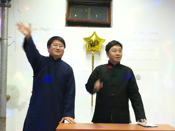 6124B67A5479F799A91B338A55114316.jpg 6124B67A5479F799A91B338A55114316.jpg