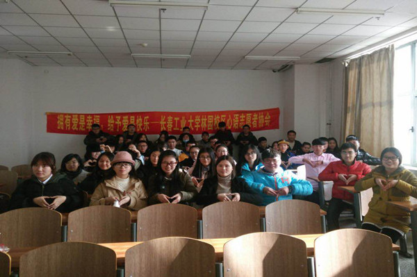 14797193549863051.jpg 14797193549863051.jpg