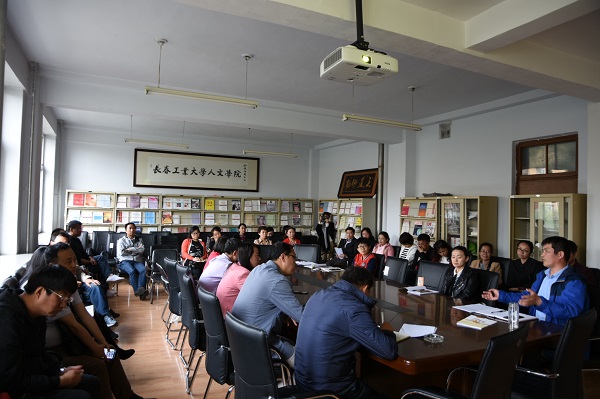 DSC_0452.JPG DSC_0452.JPG