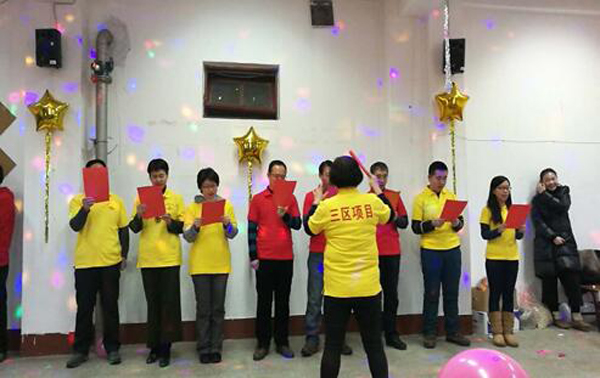 F467C7DE60DB5D52A0F6B11D12AD9785.jpg F467C7DE60DB5D52A0F6B11D12AD9785.jpg