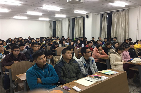 702115001395676597.jpg 702115001395676597.jpg