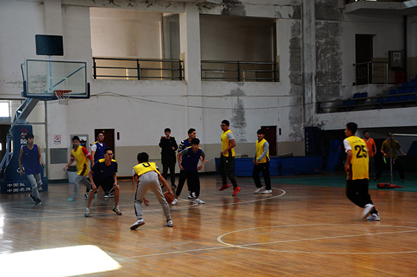 14794651719341887.jpg 14794651719341887.jpg